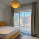 Rental of spacious 2-room apartments, 56 m², Tomis Plus, Constanța, Romania